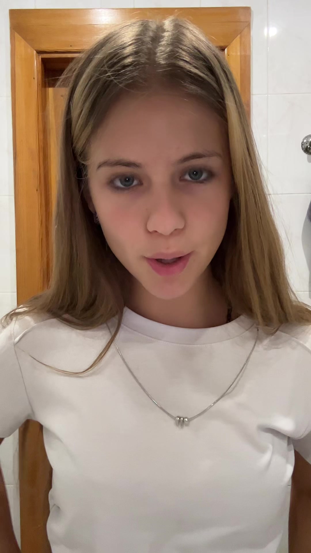 @машули