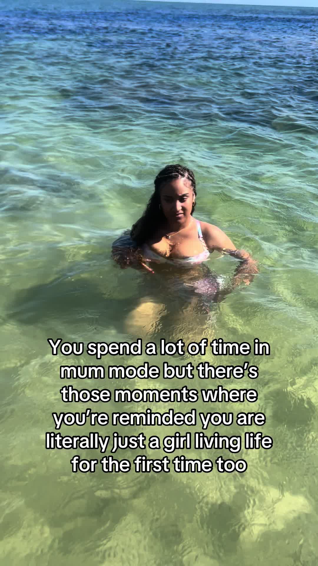 @MelissaSilva