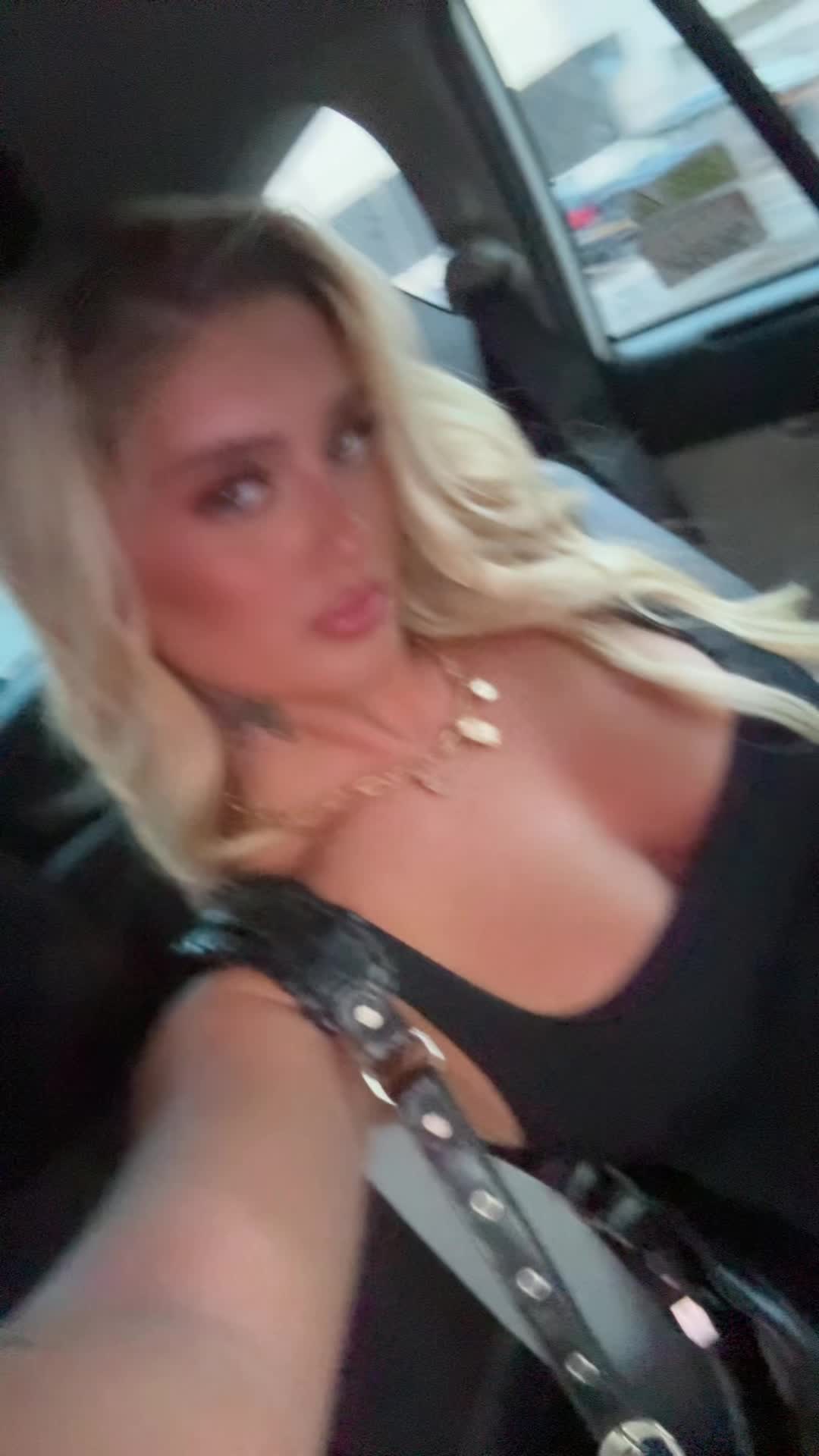 @mmariax03