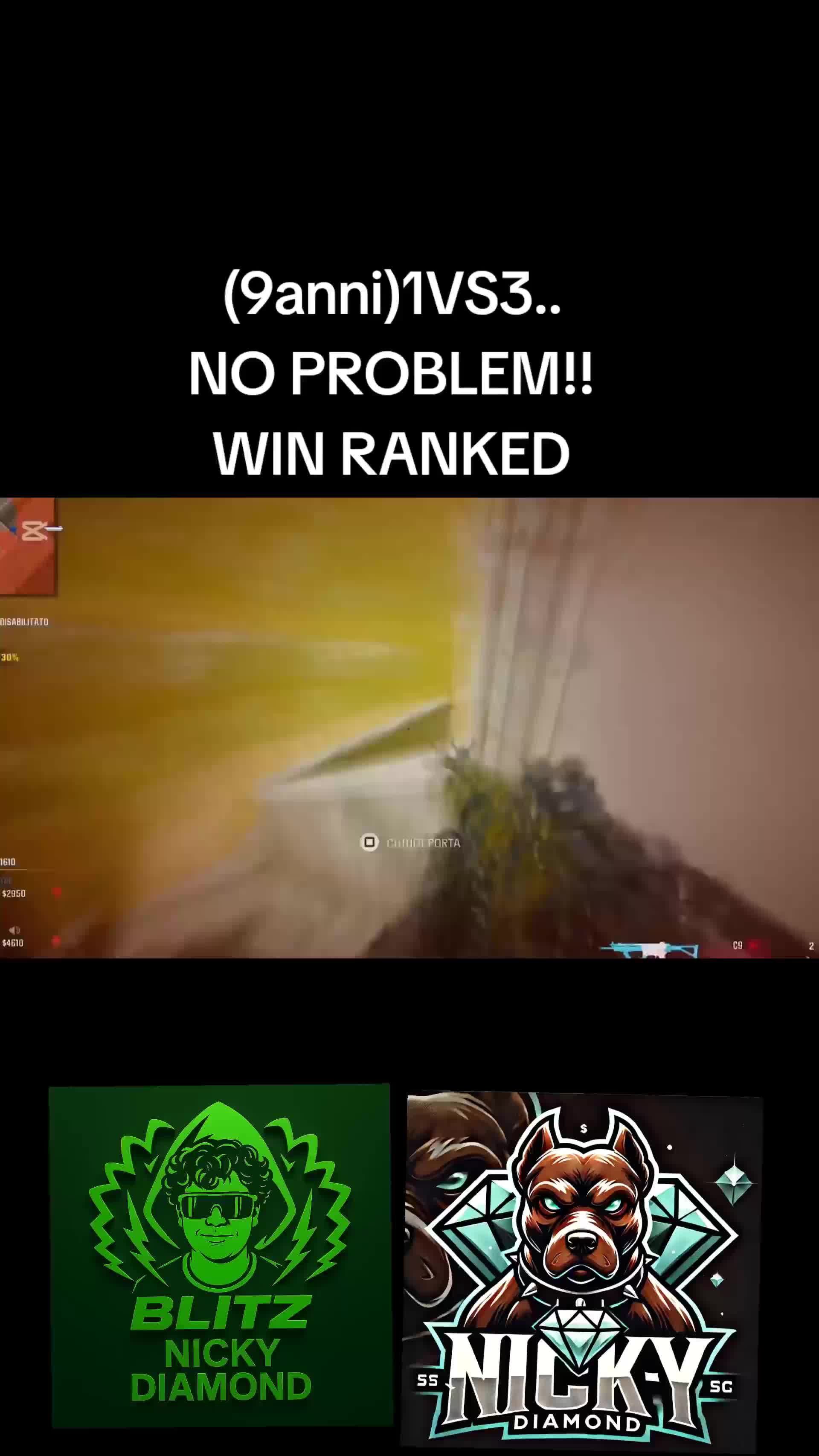 @Daddy and son_fps