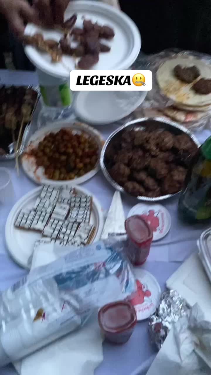 @ThiamzoNPT🇸🇳