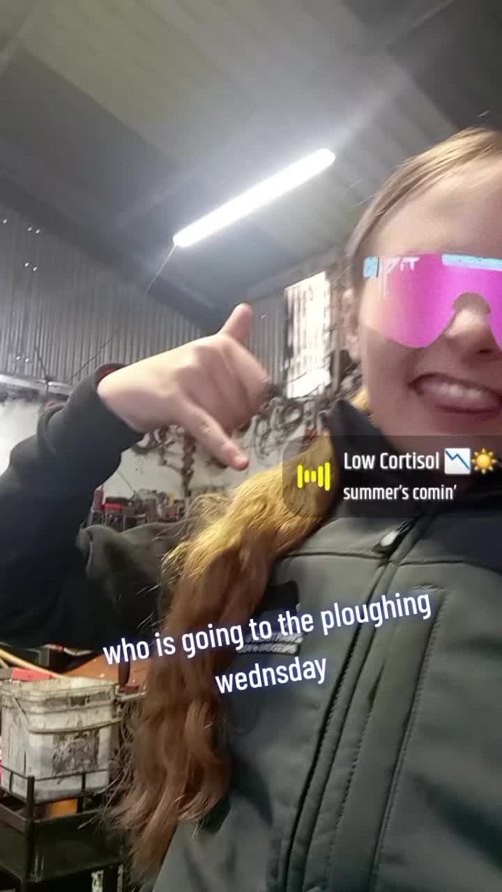 @🇮🇪🚜ciara.  agri 🐑🐮🤠