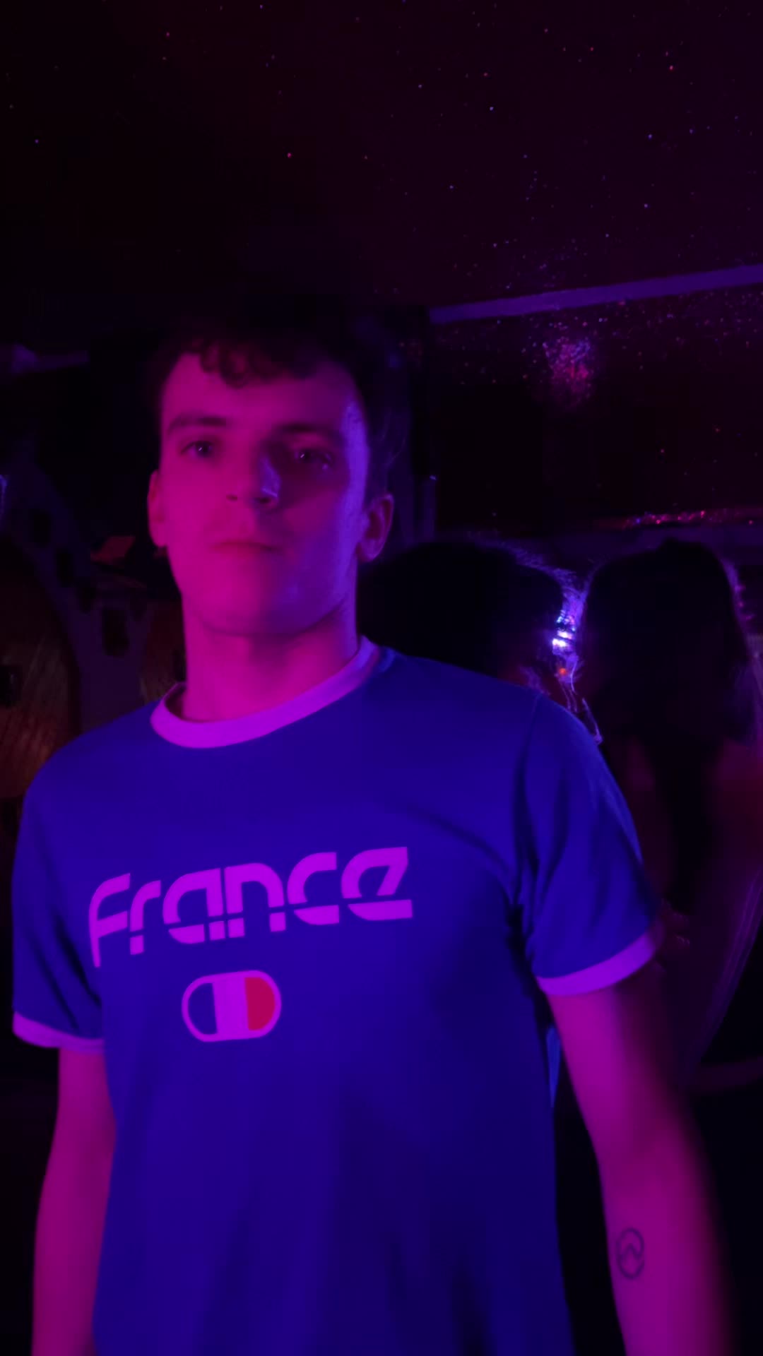 @Jake