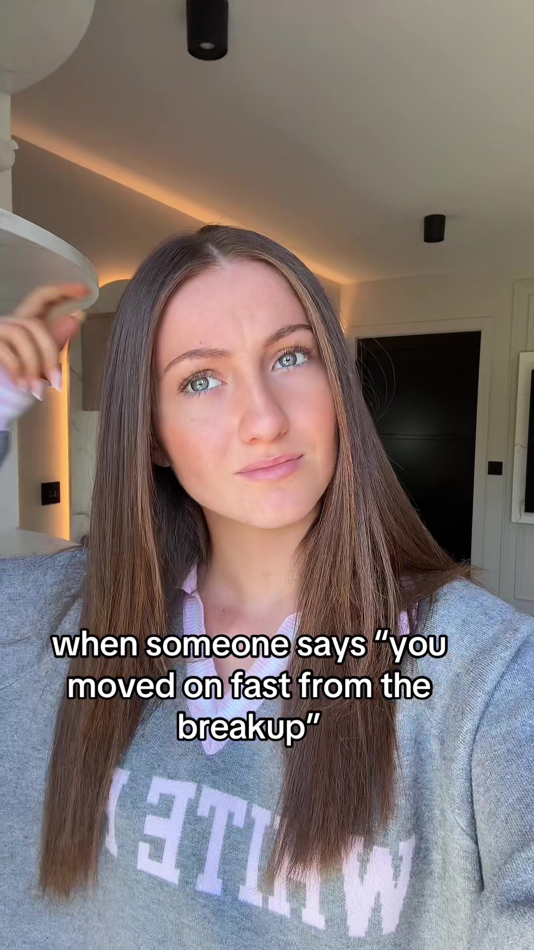 @thesimp5onsisters