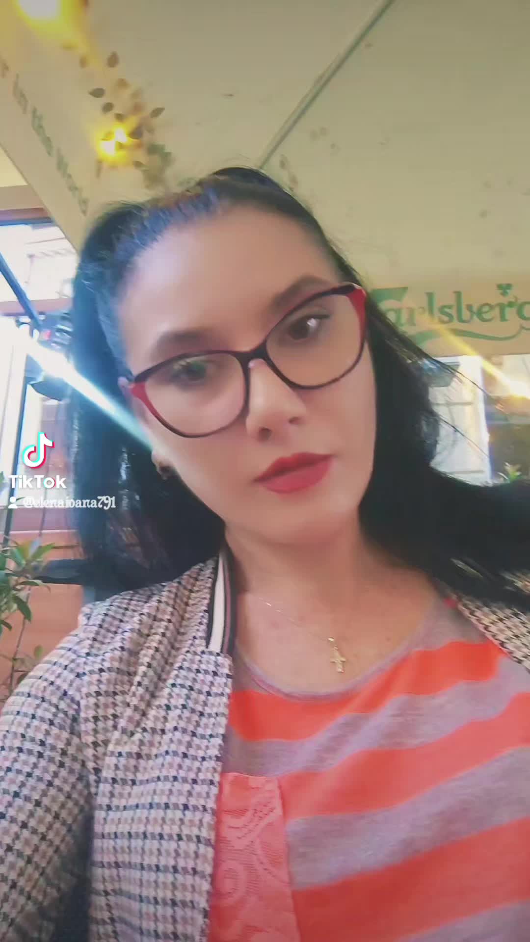 @⚜️Elenita Ivona⚜️