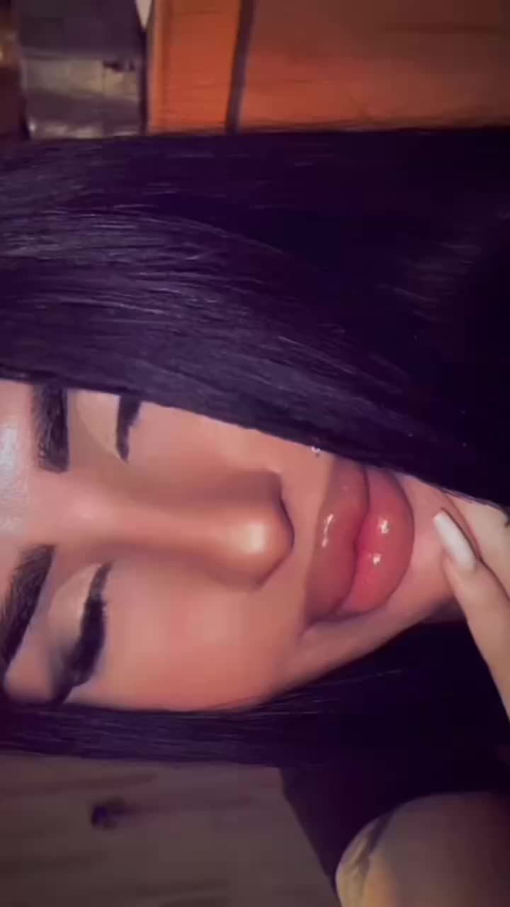 @kelly_angeliccaa