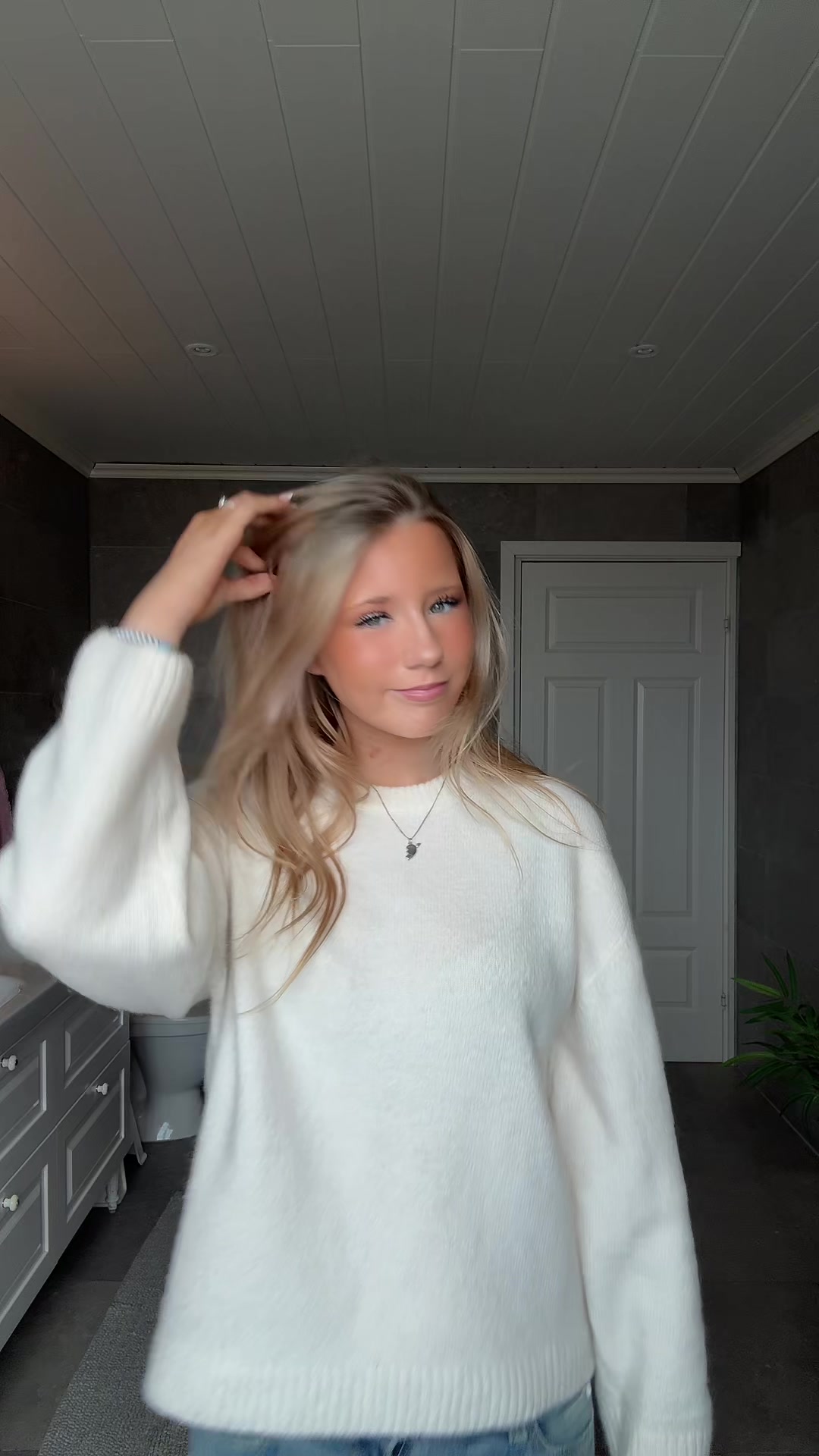 @Astrid