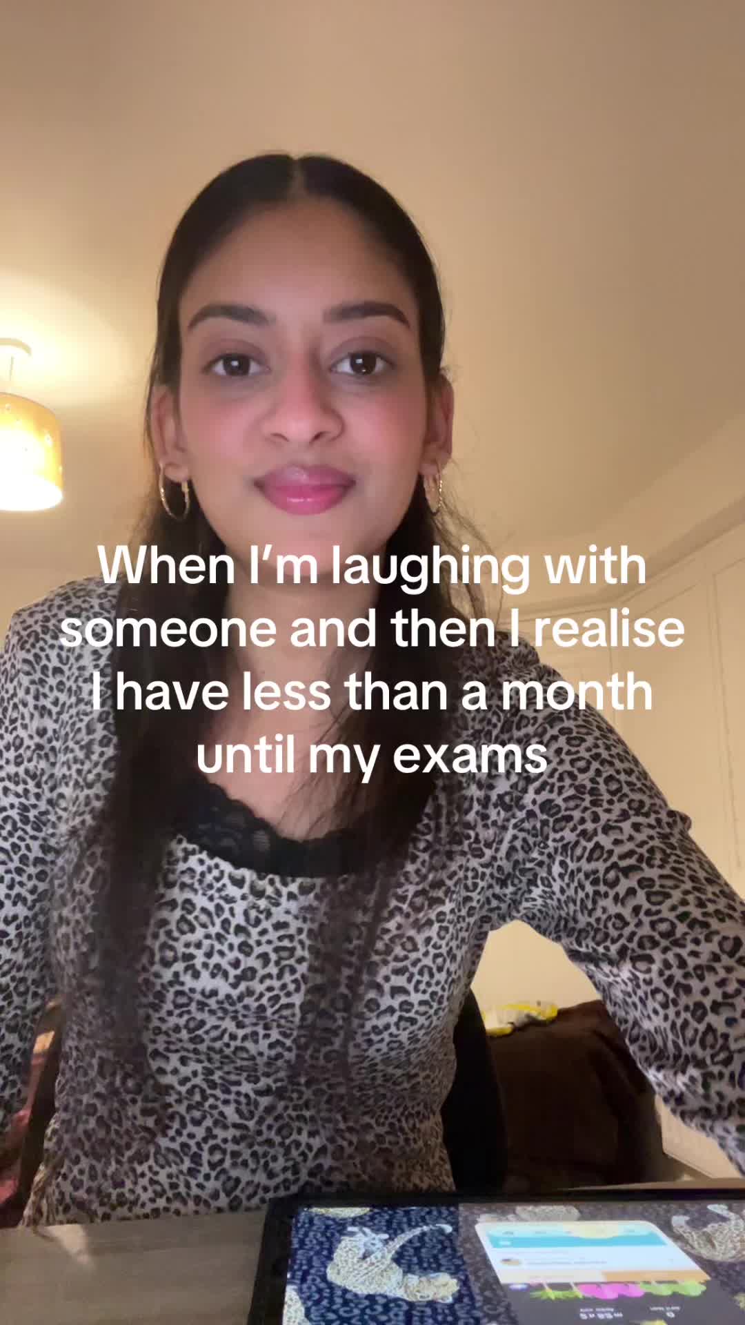 @𝐓𝐨𝐨𝐭𝐡𝐅𝐚𝐢𝐫𝐲𝐓𝐚𝐥𝐞𝐬