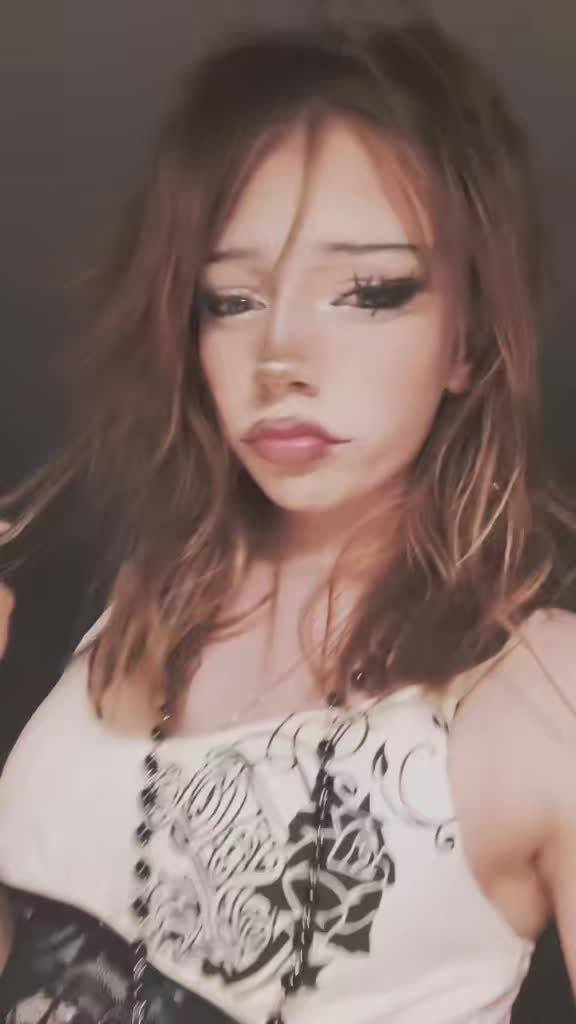 @Girthmaster11