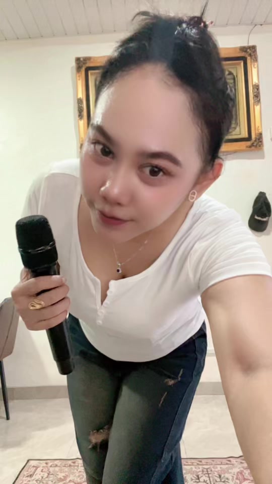 @💅🏻💅🏻tiara tanjung🧚♀️
