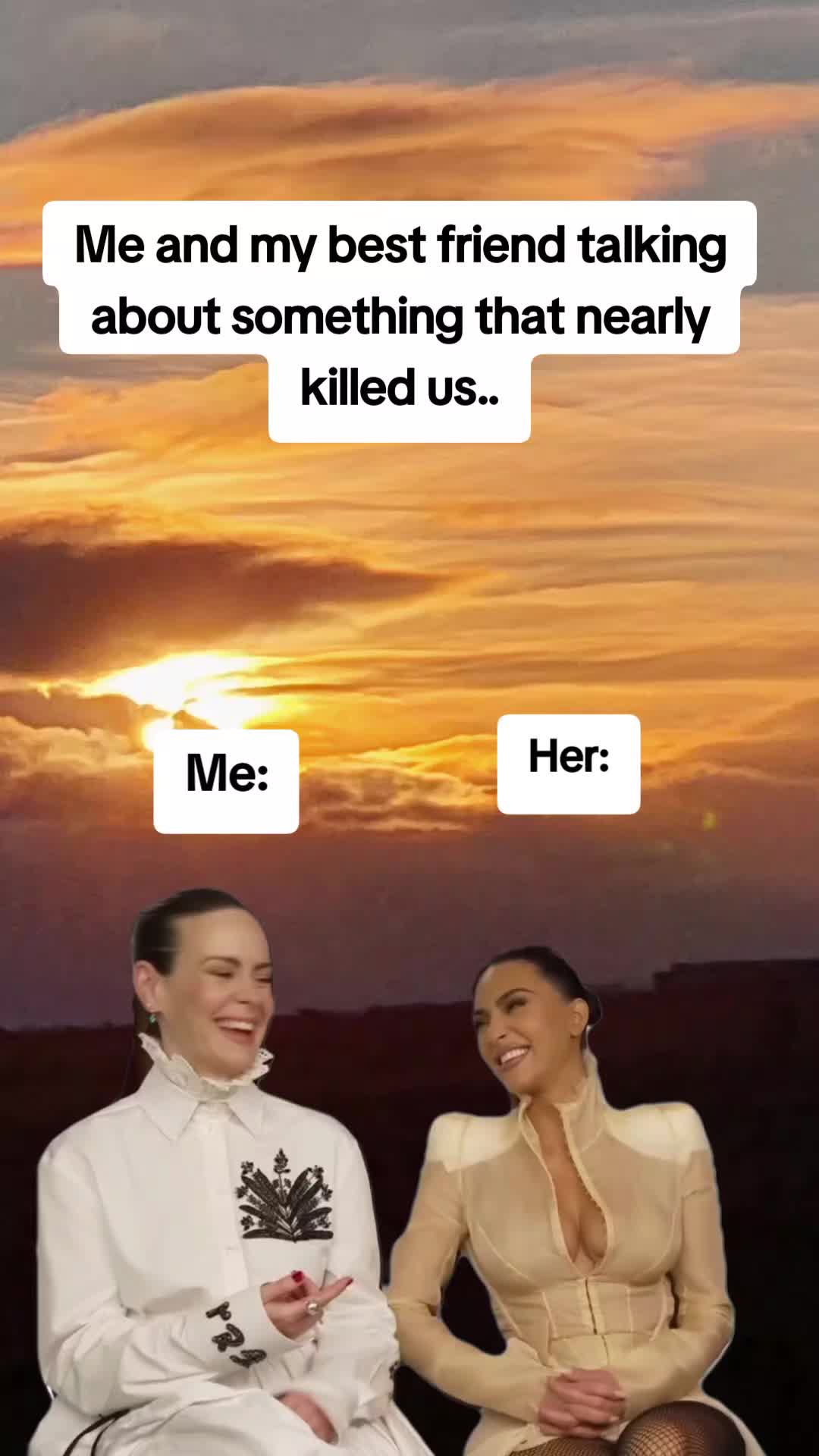@Vanessa (V)