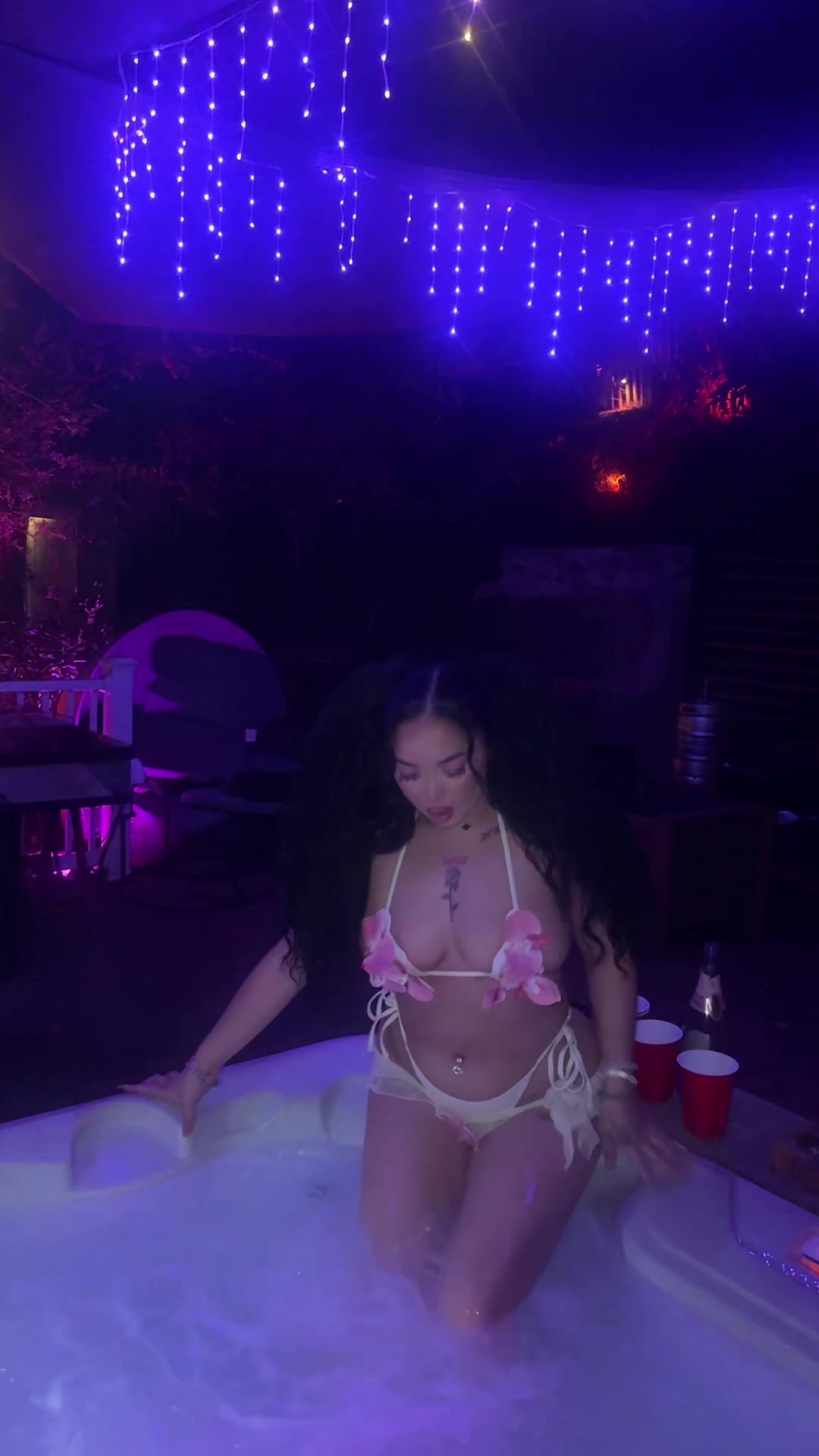 @Asia4keeps
