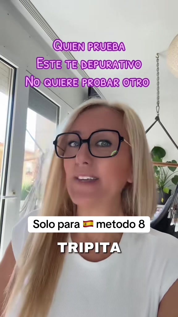 @♡♡ᖇOᑌᔕᗴ ♡♡
