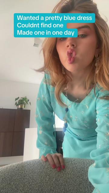 @&Uacute;lla
