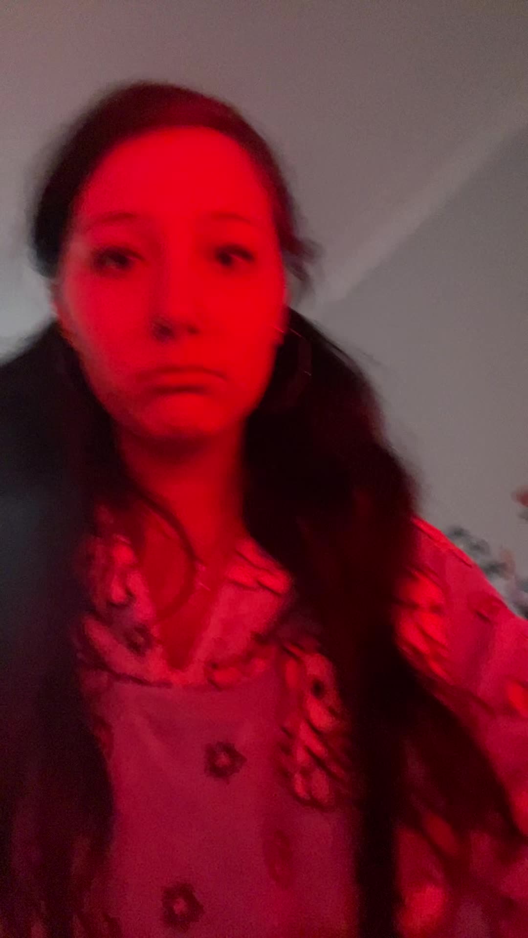 @kara 🍬