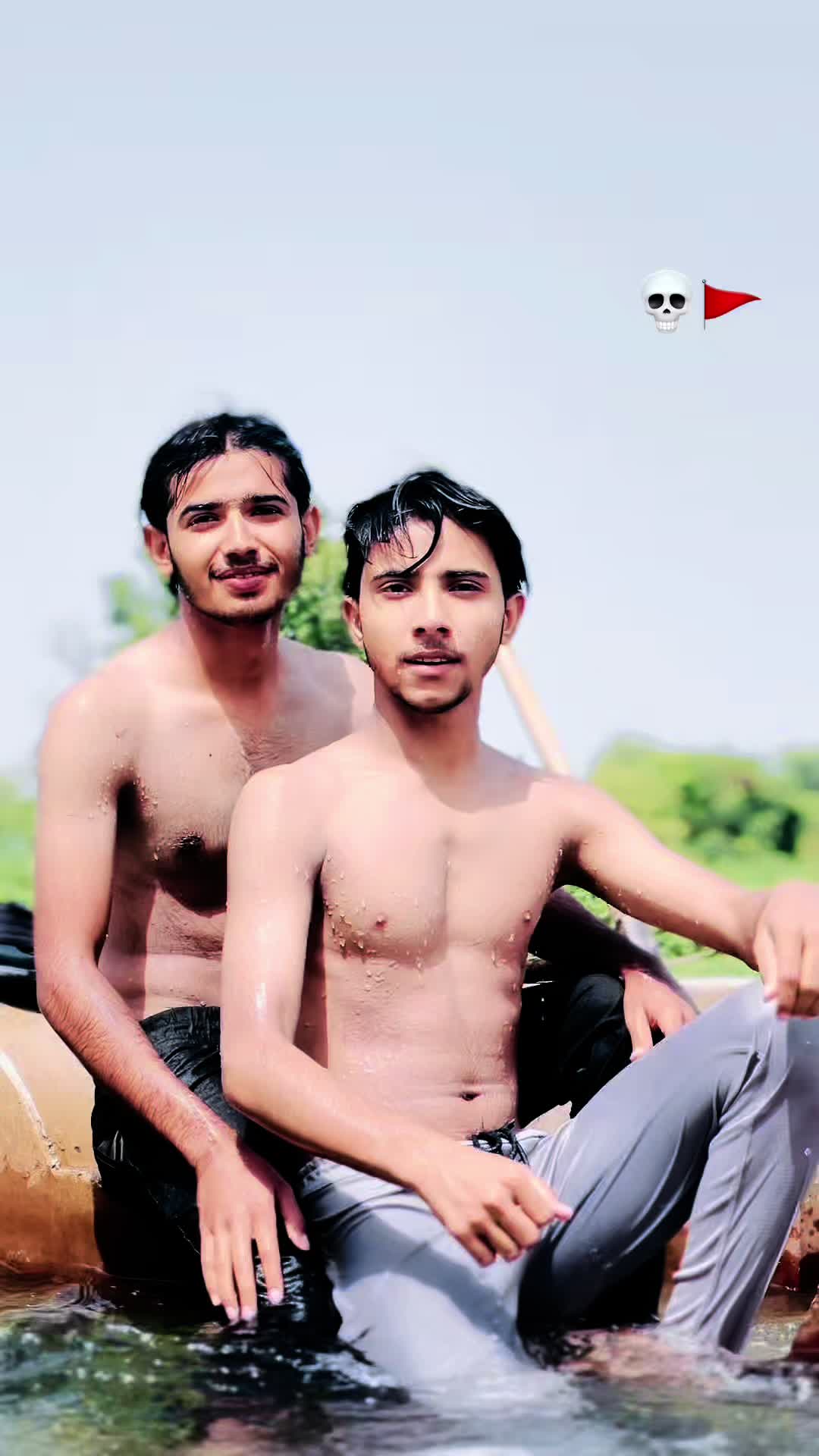 @غفران 🪐