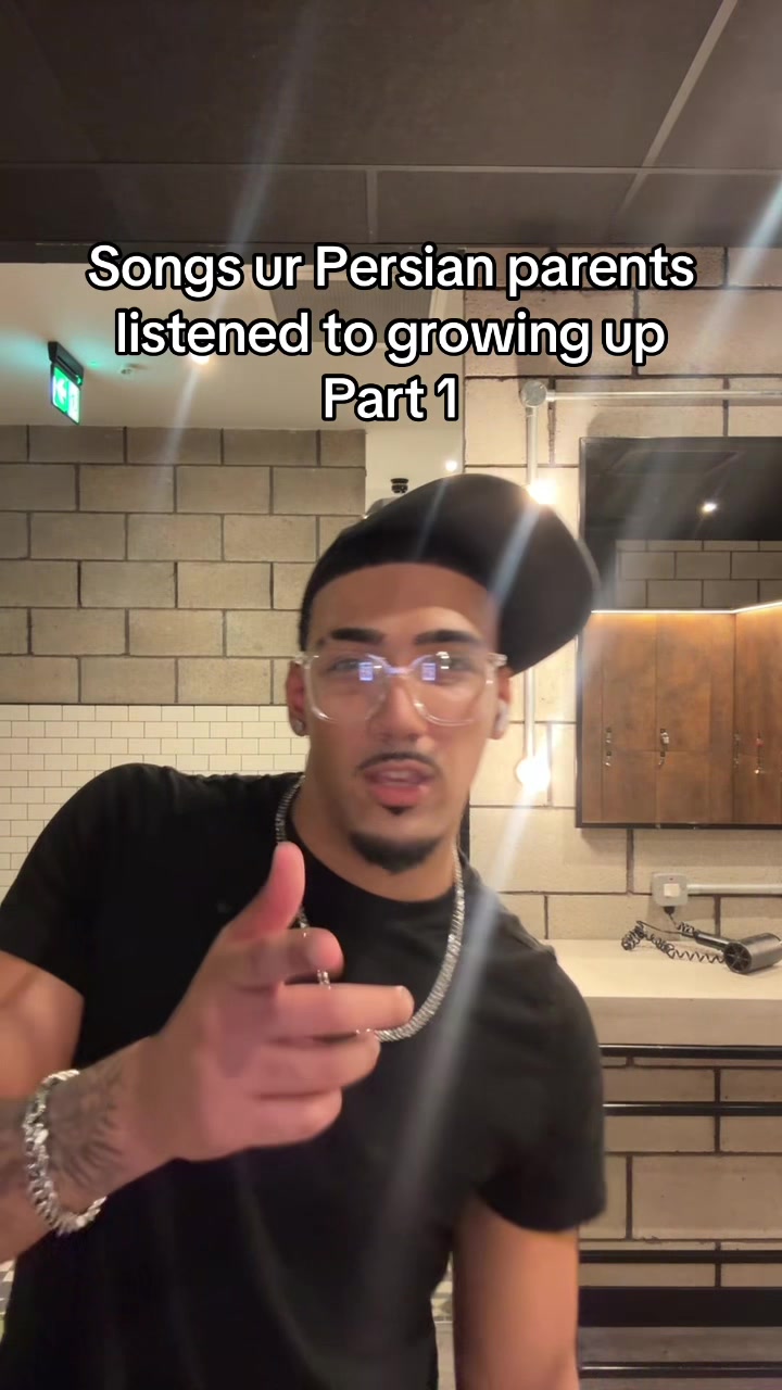@Mr-Pr0bl3m