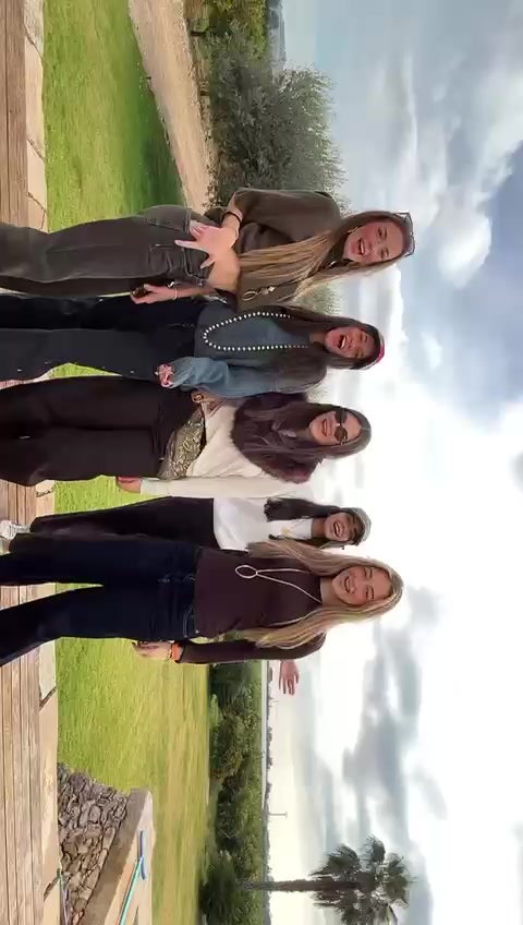 @petardass