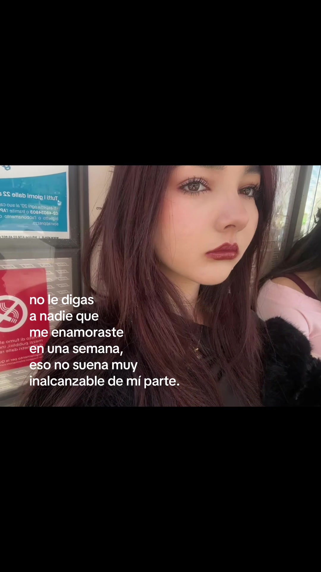 @Nina