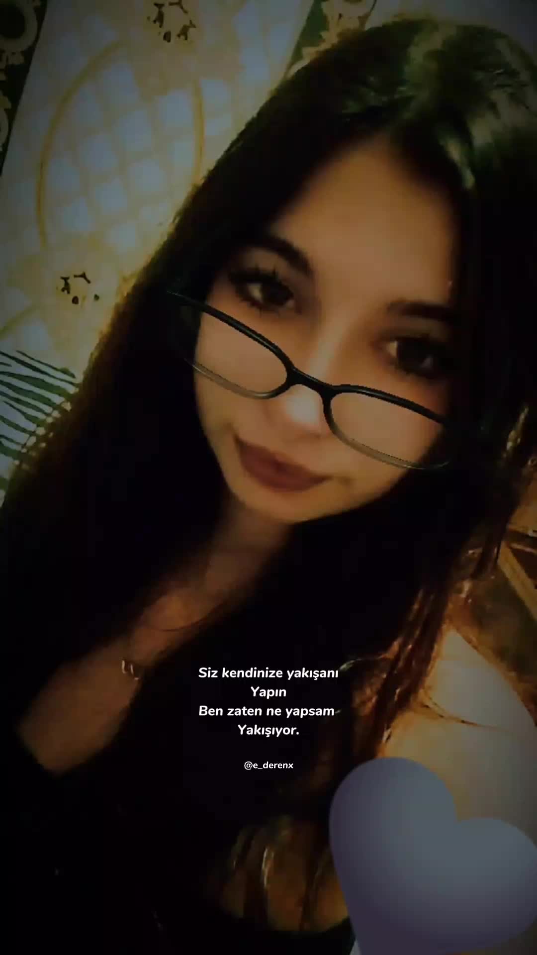 @Shanet La Bulgaro