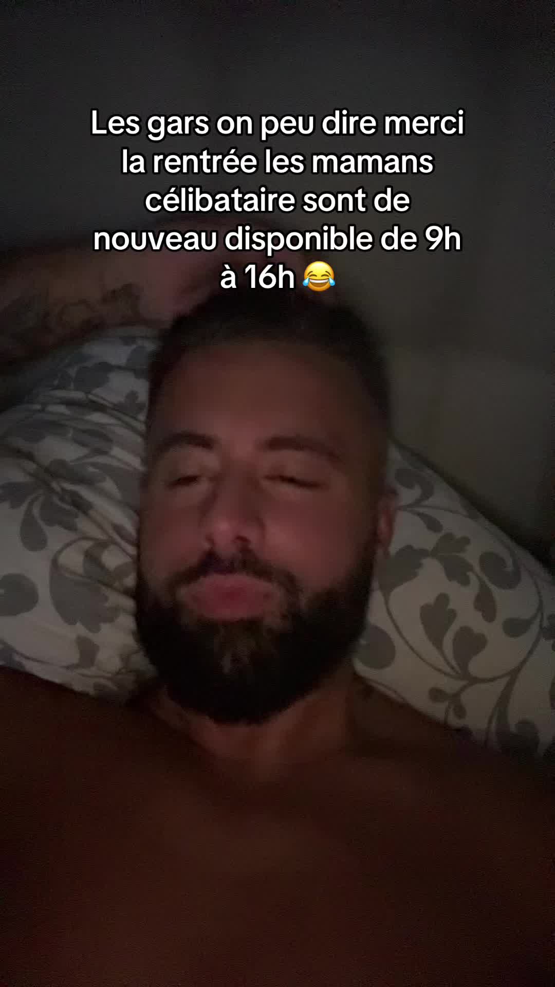 @Lejuu👽