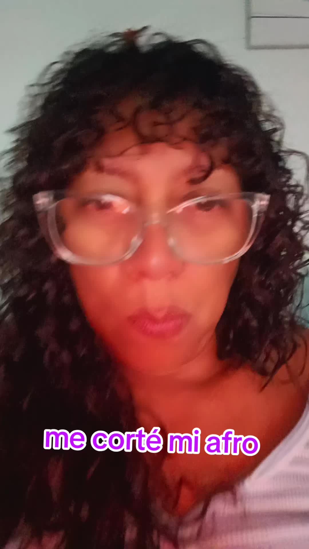 @paulette😘🥰🌈