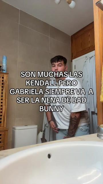 @juanfran