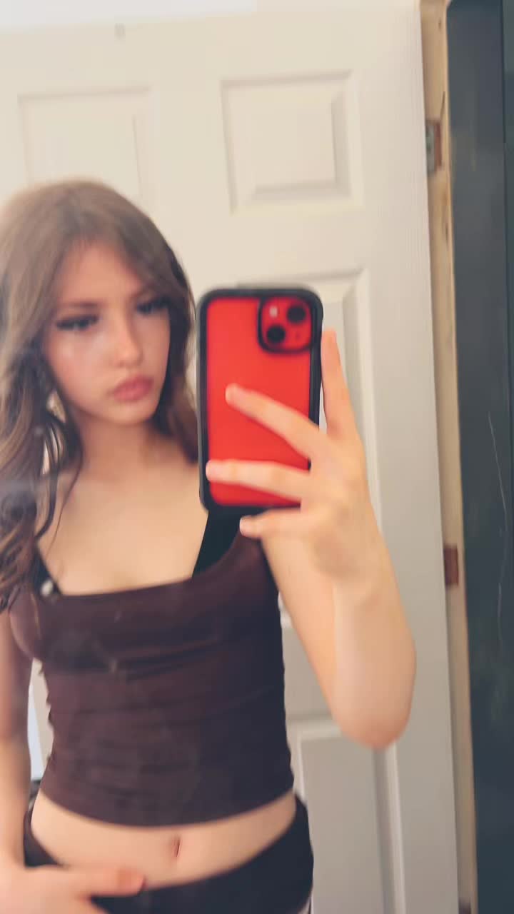 @Ella