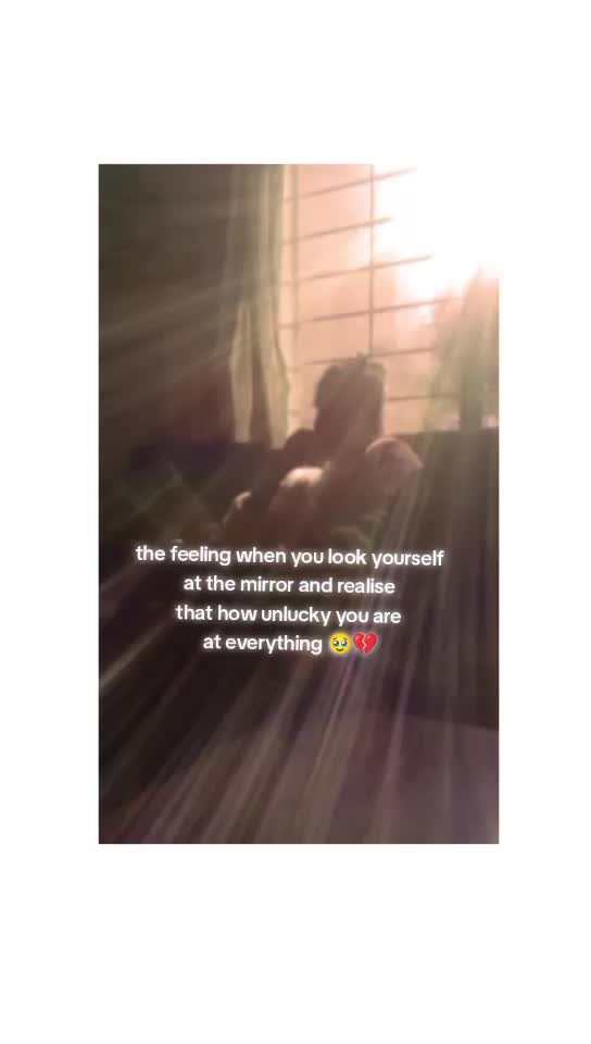 @Mrs. Rajbangshi 😎