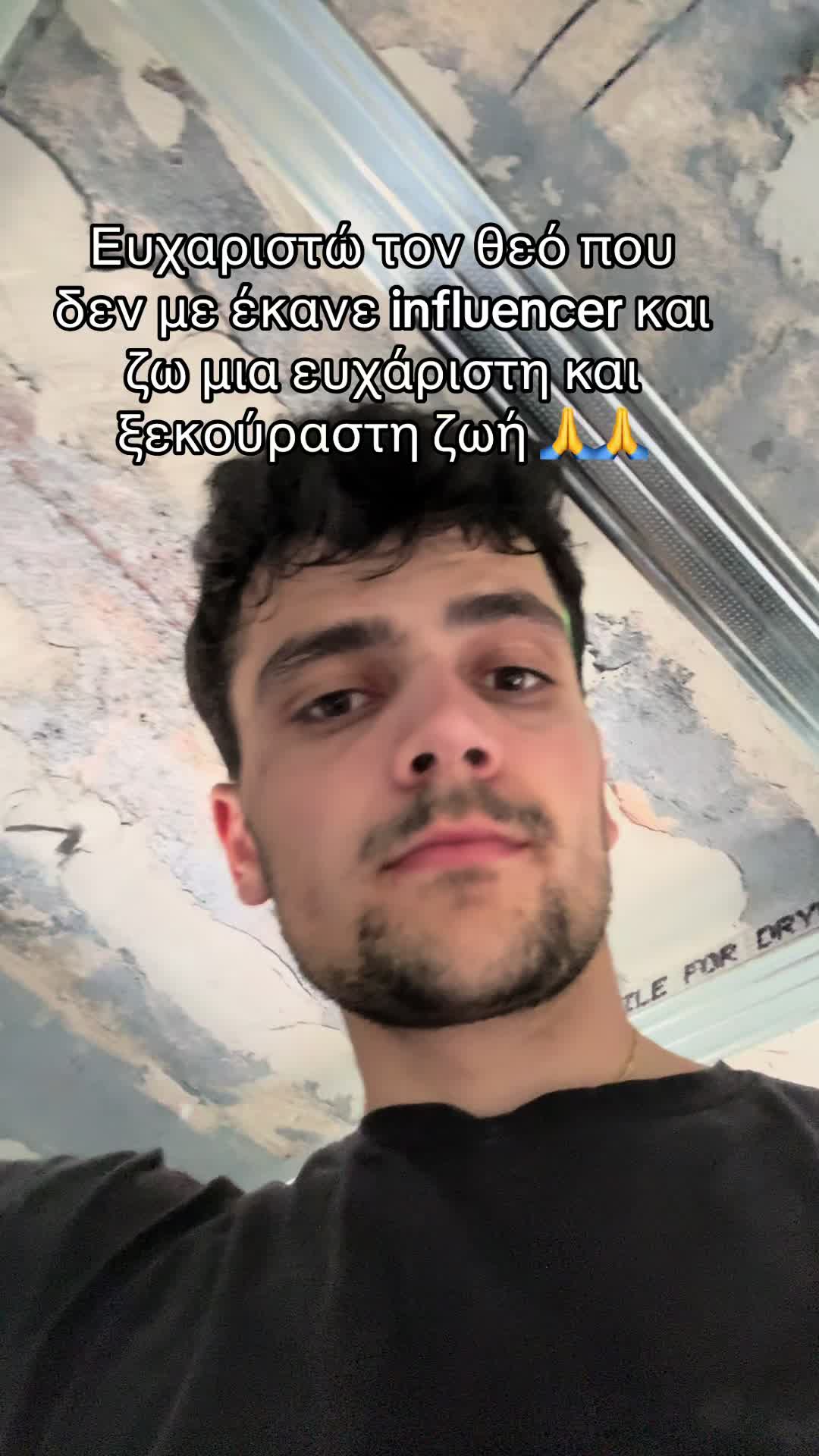 @giorgos.klp_