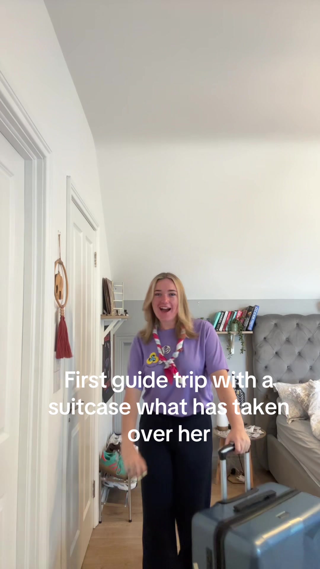 @Muireann ⭐️