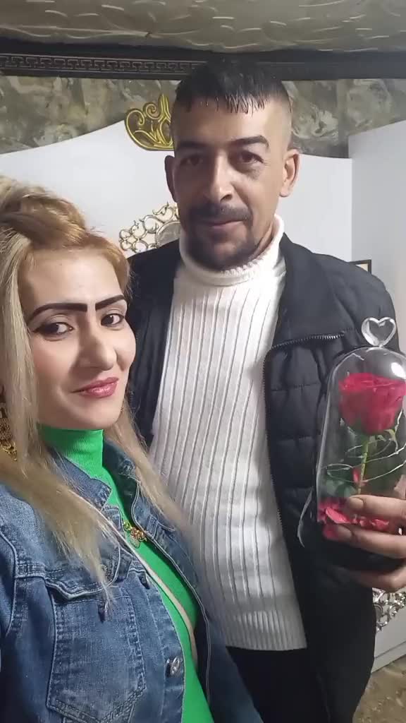 @ismail bidi