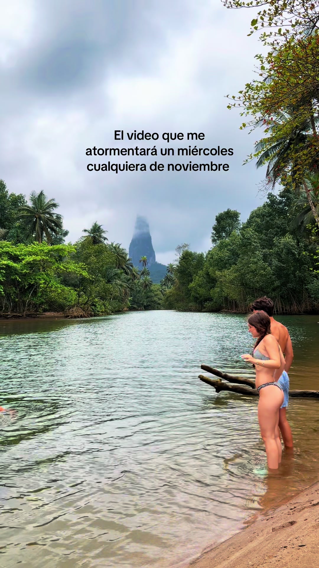 @dani:)