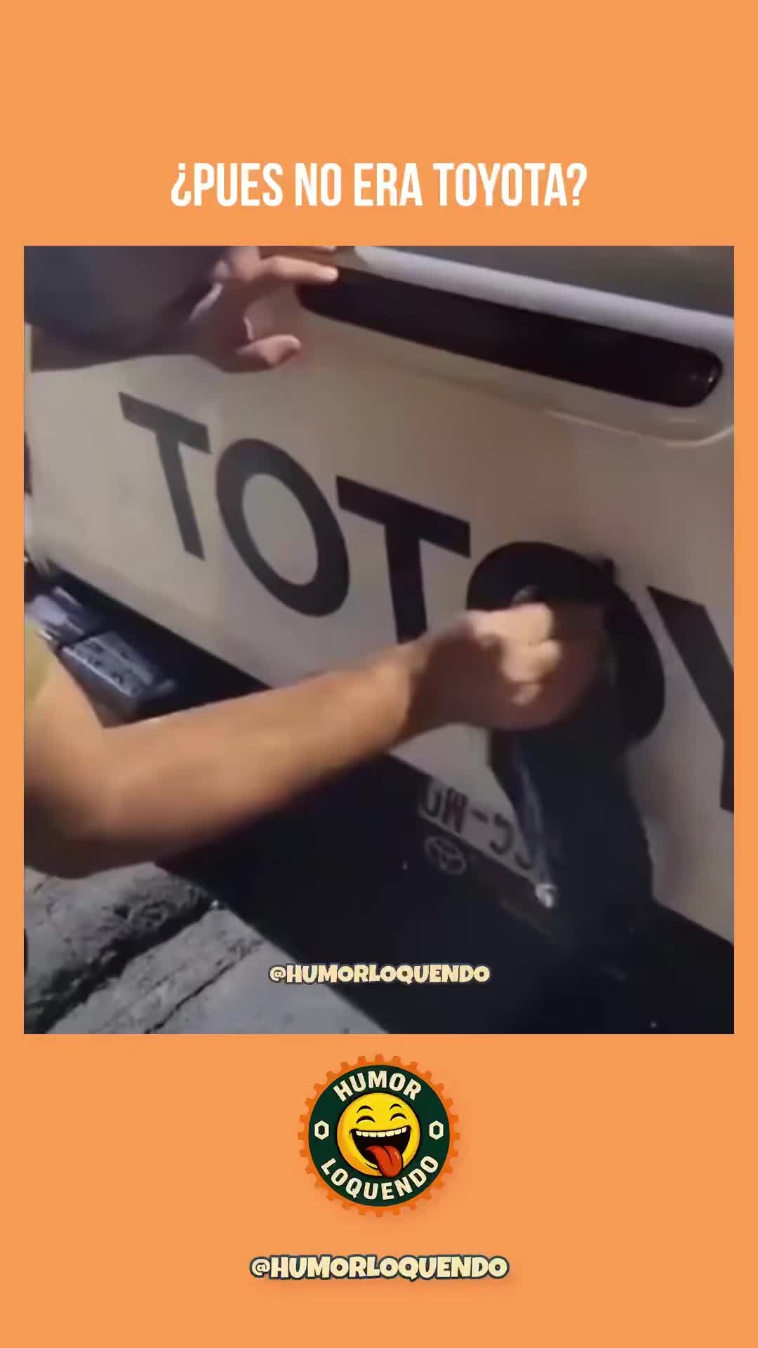 @HumorLoquendo