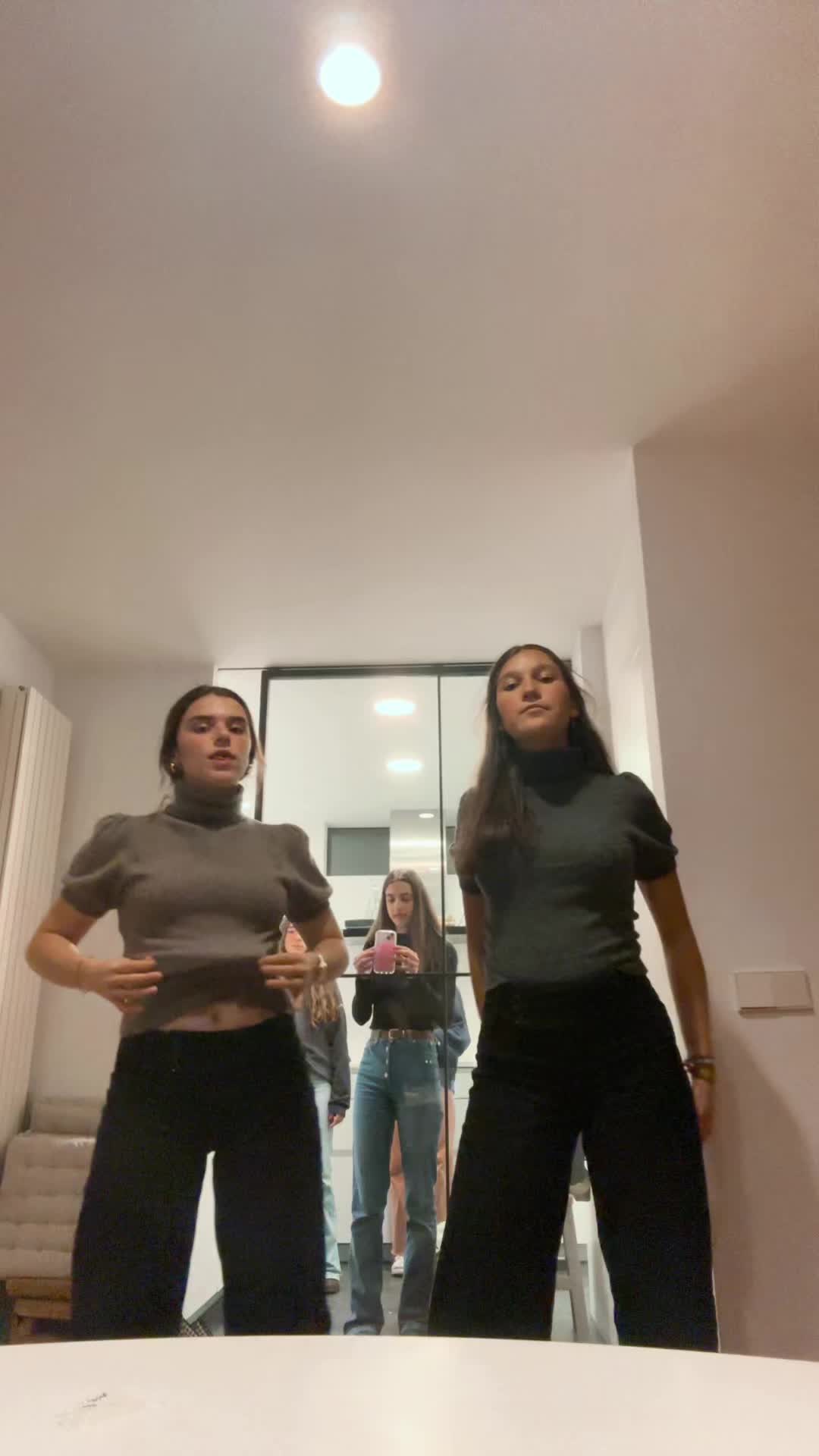 @cerdipous