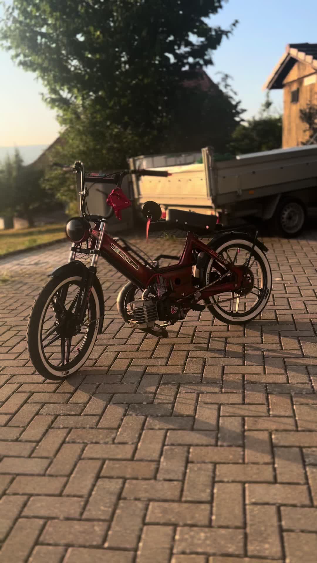 @Z74_Lou♦️