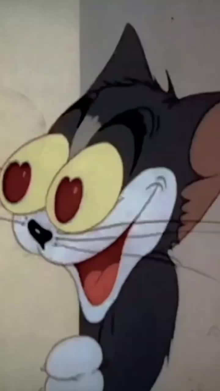 @len ta neznama