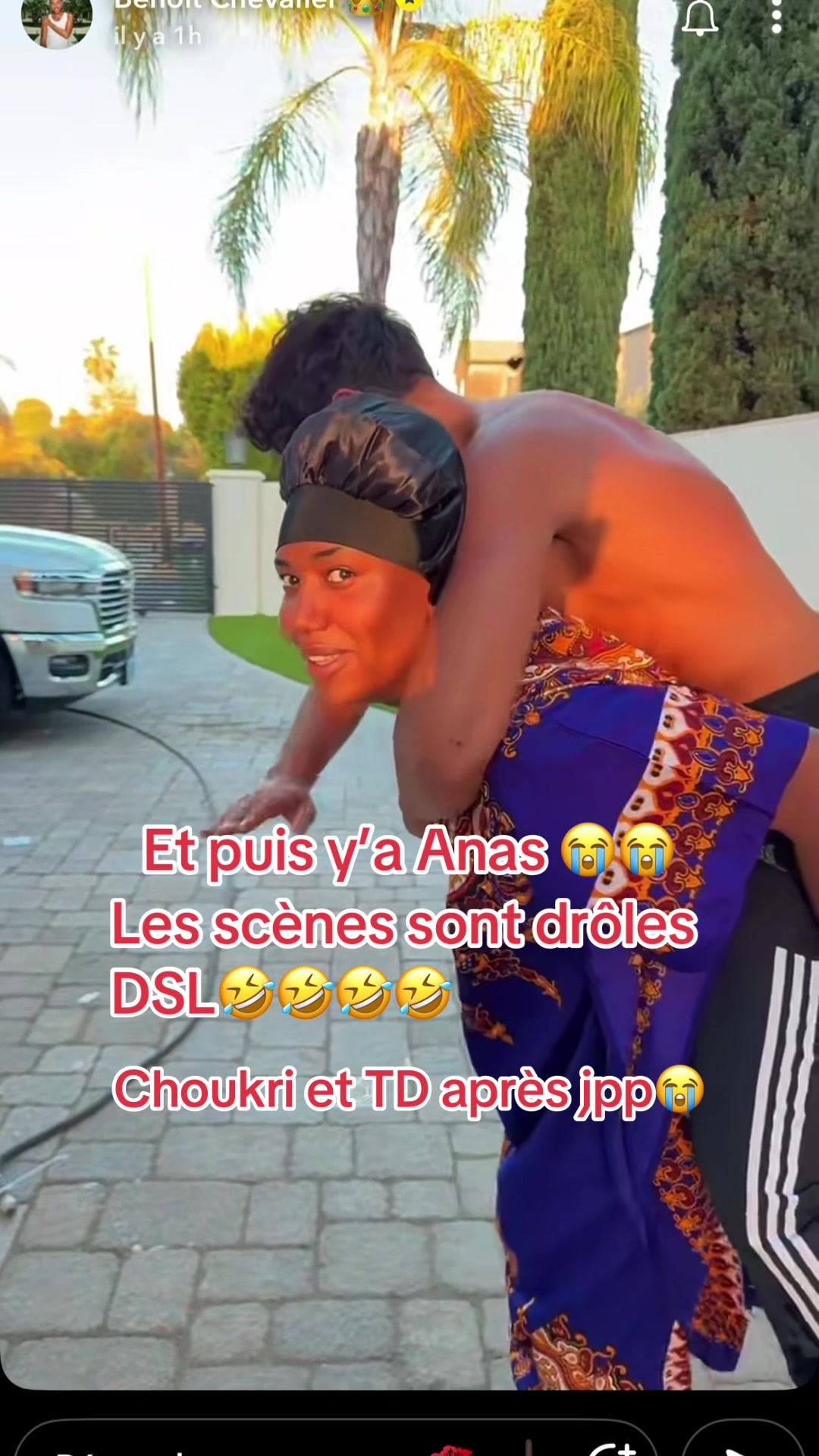 @rediiiff2tout