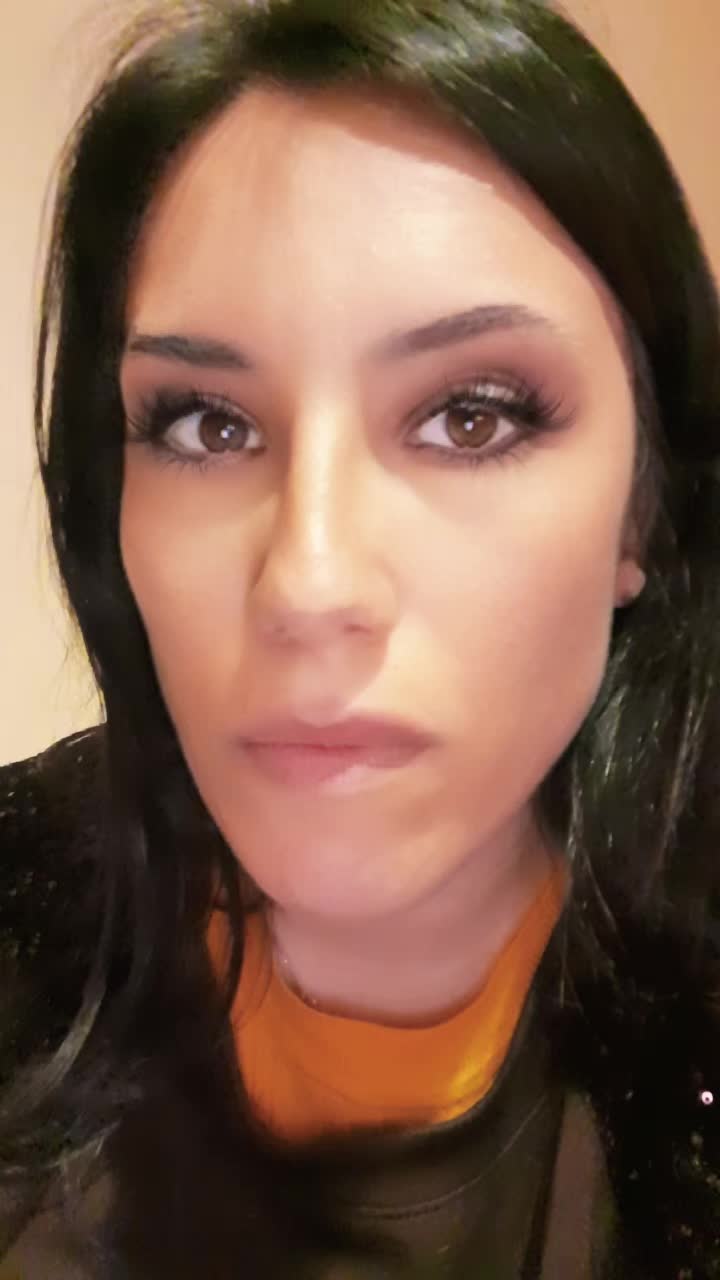 @Margherita