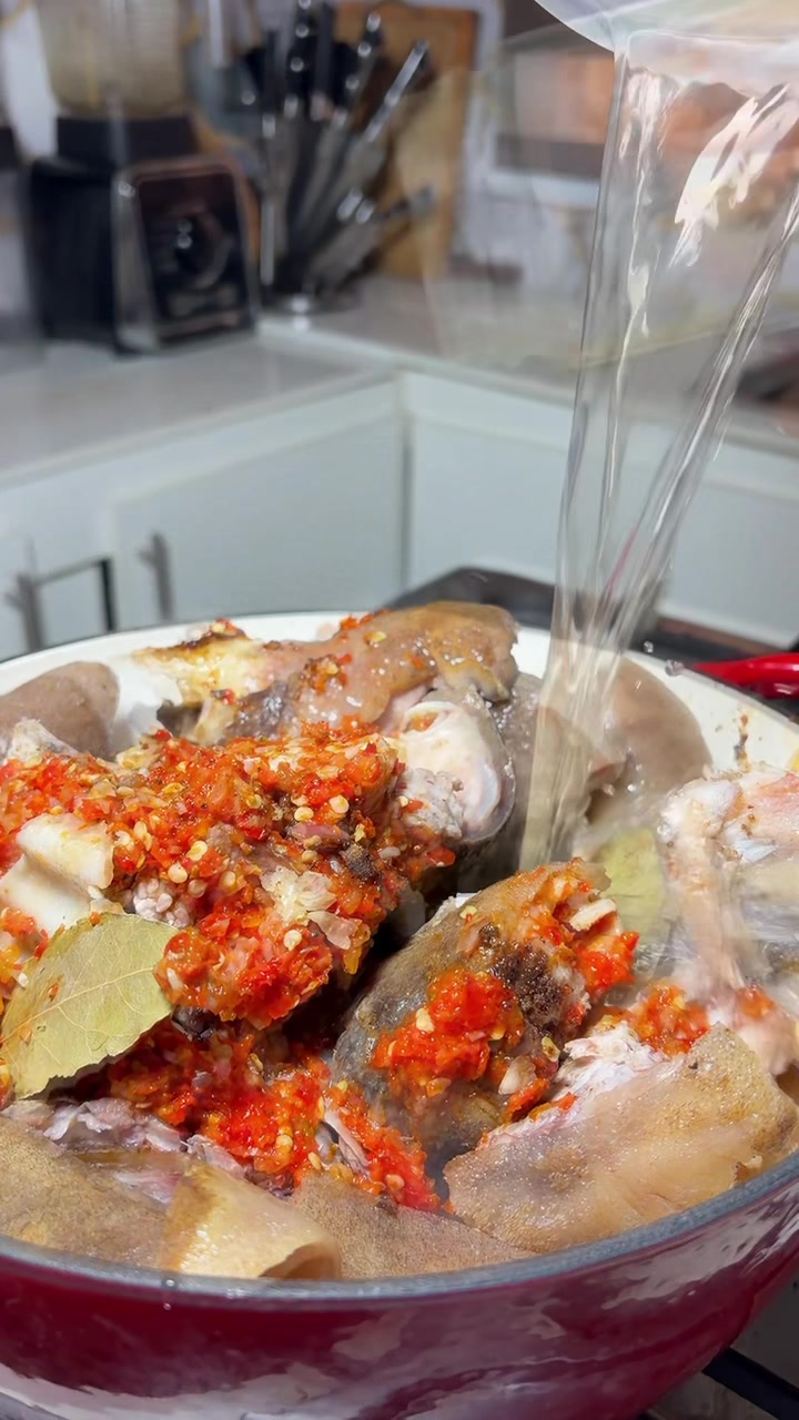 @Ruh_thechef