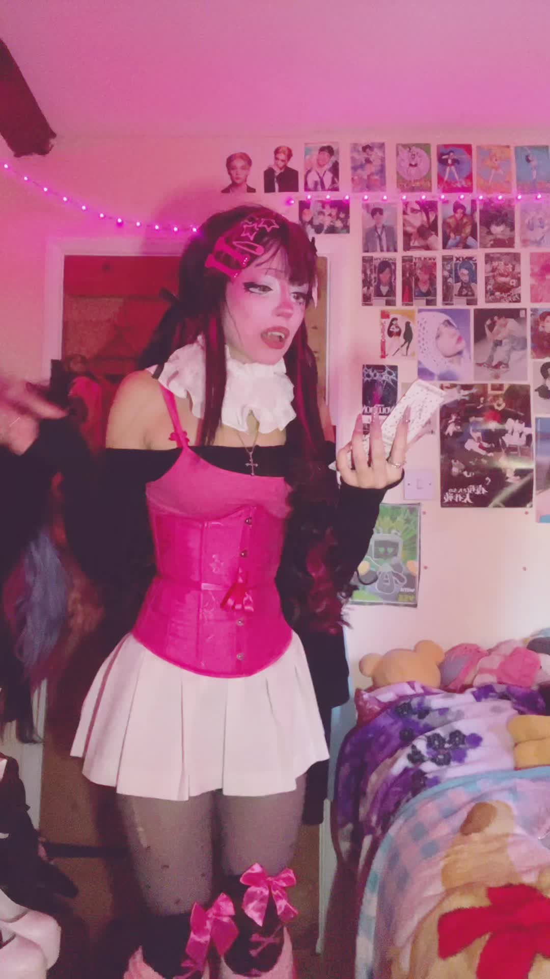 @Stef 🎀⭐️