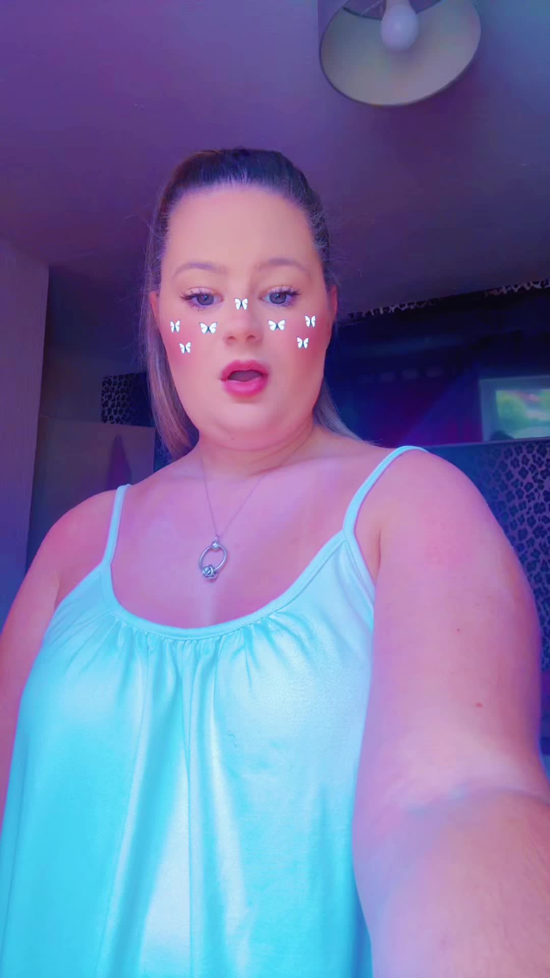 @🫶🏻💖LaurenAmy💖🫶🏻