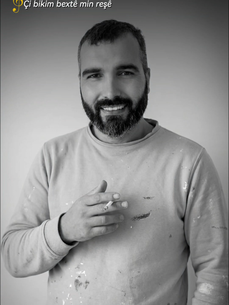 @BİNGÖLLÜ__ON2