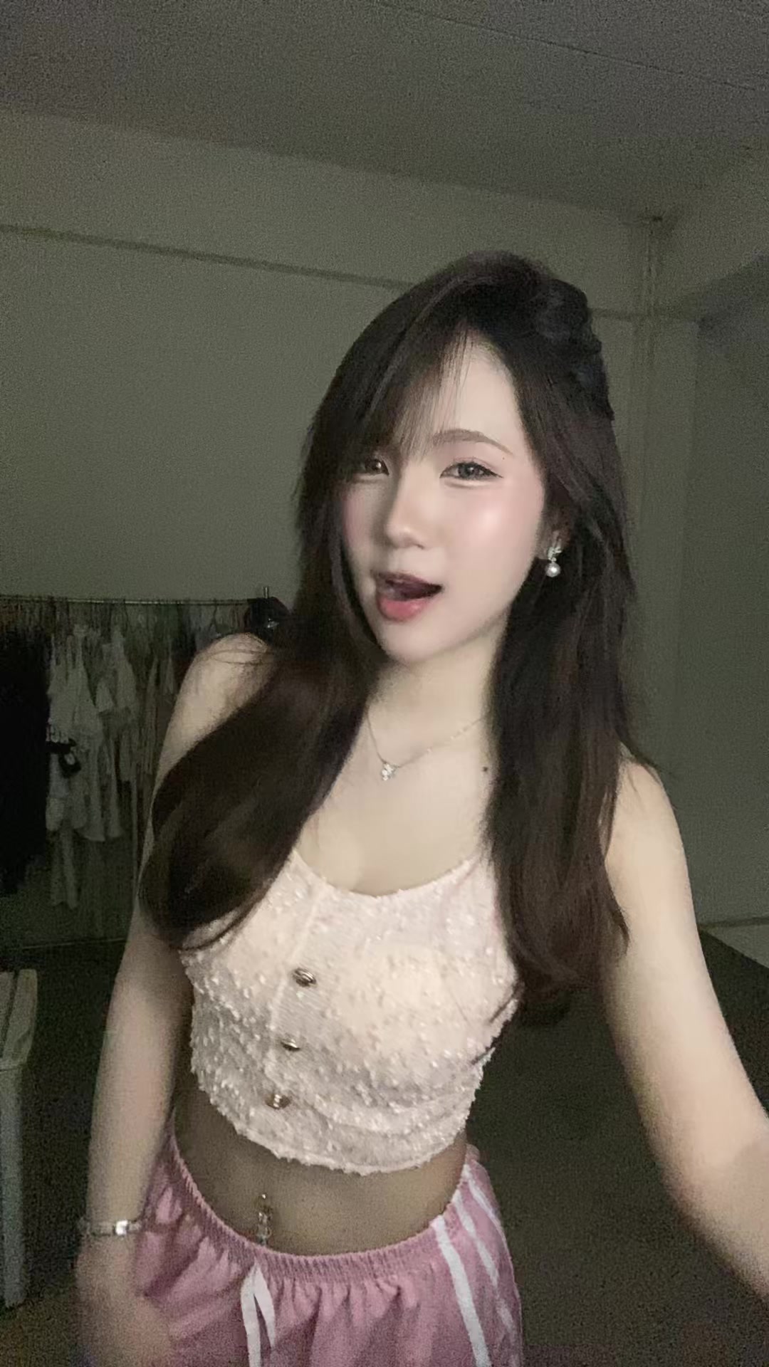 @หนึ่งเดียวดิวะ