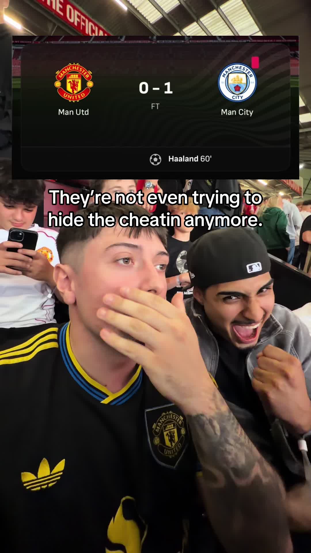 @Nasti