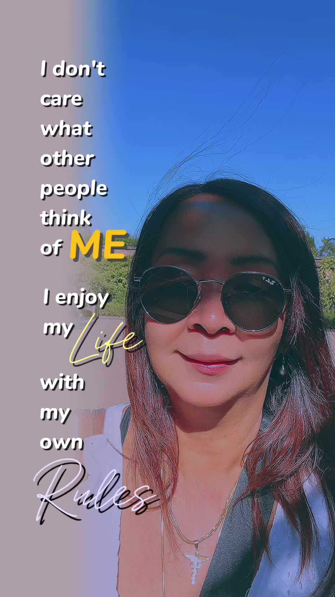 @fearlessyou