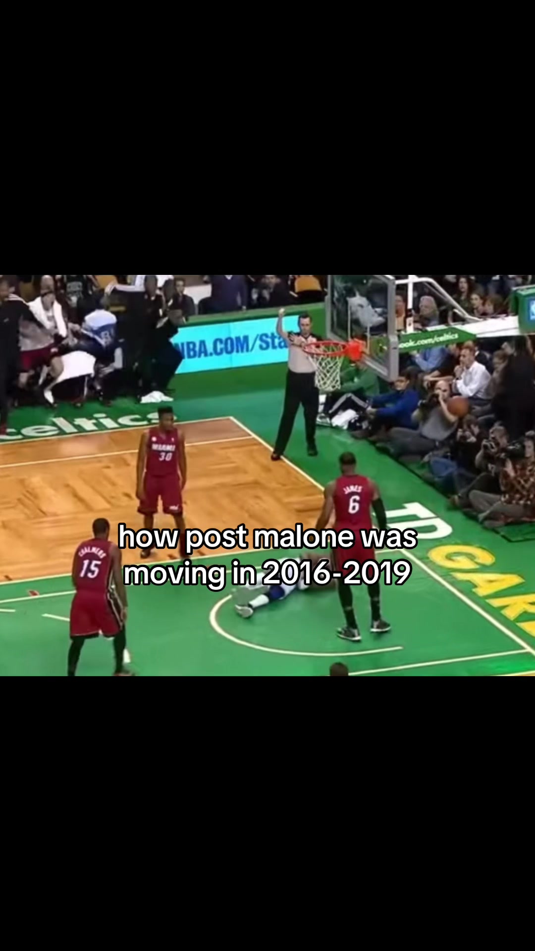 @j