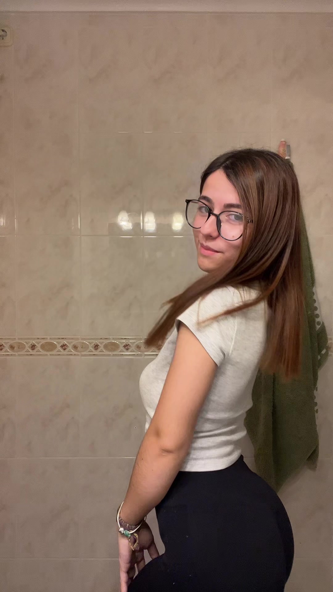 @sandriita🧣