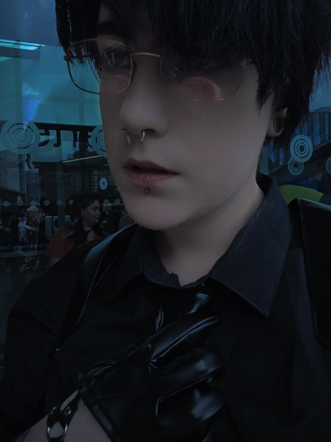 @🦇𝖈𝖑𝖆𝖚𝖉𝖊🦇
