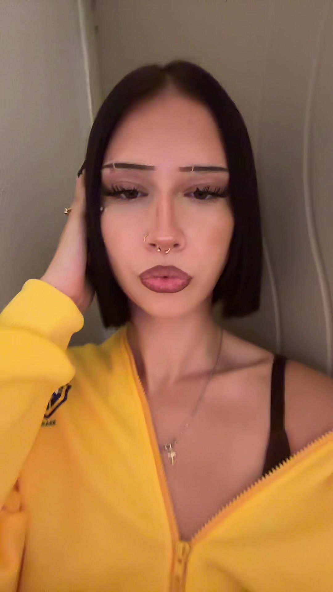 @๐.๐๐ฉ๐ปโค๏ธ๐๐ฉ๐ฝ